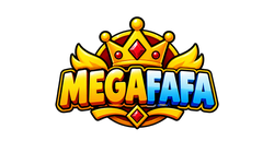 cara membuat akun wso slot online